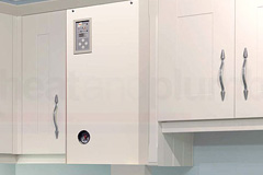 Abbots Ripton electric boiler quotes