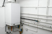 Abbots Ripton boiler installers